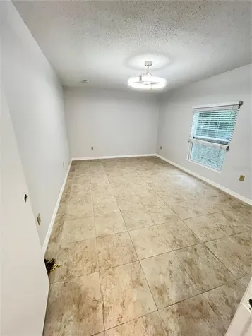 Longwood FL 32779