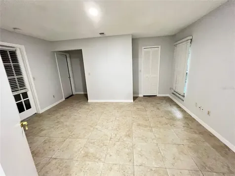 Longwood FL 32779