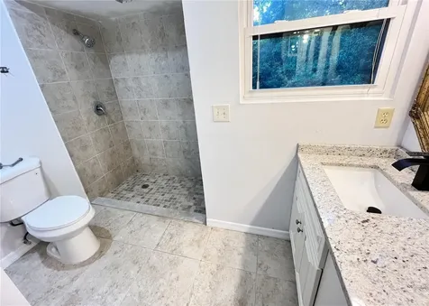 Longwood FL 32779