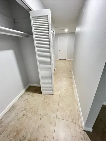 Longwood FL 32779