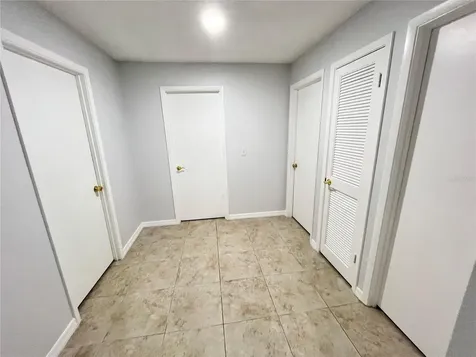 Longwood FL 32779