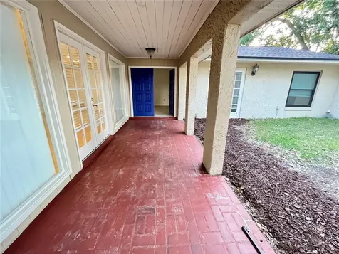 Longwood FL 32779