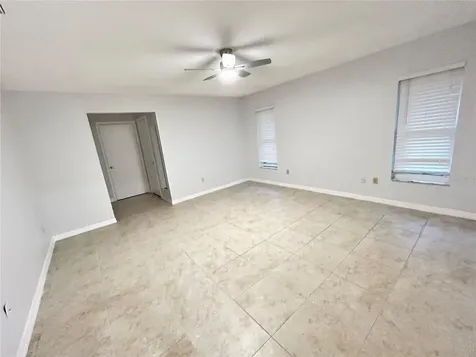 Longwood FL 32779