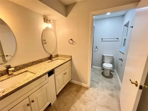 Longwood FL 32779