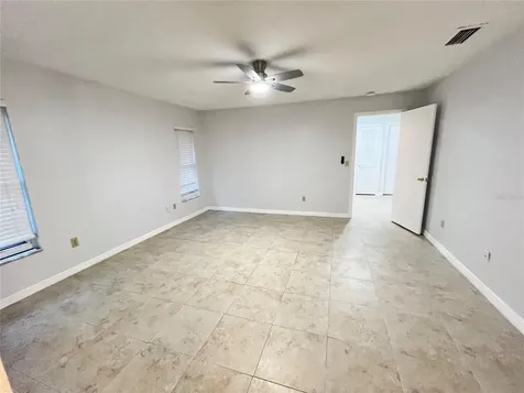 Longwood FL 32779