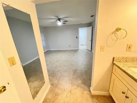 Longwood FL 32779