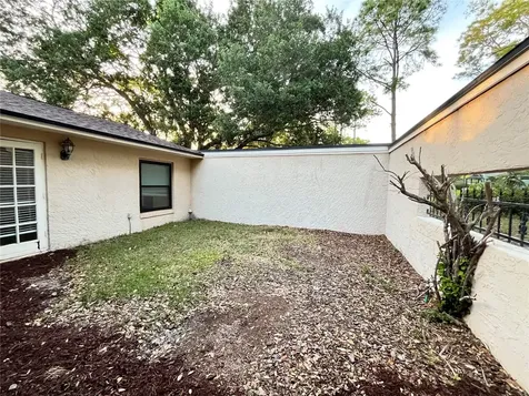Longwood FL 32779