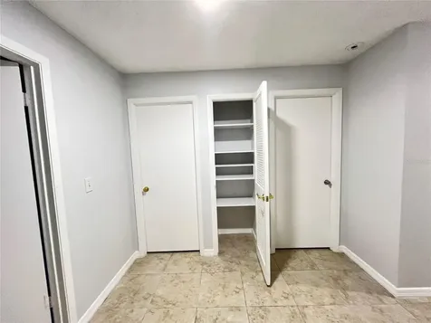 Longwood FL 32779