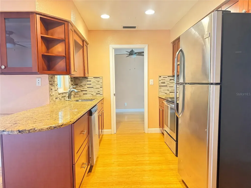 1648 Summerdale Drive S Clearwater FL 33764