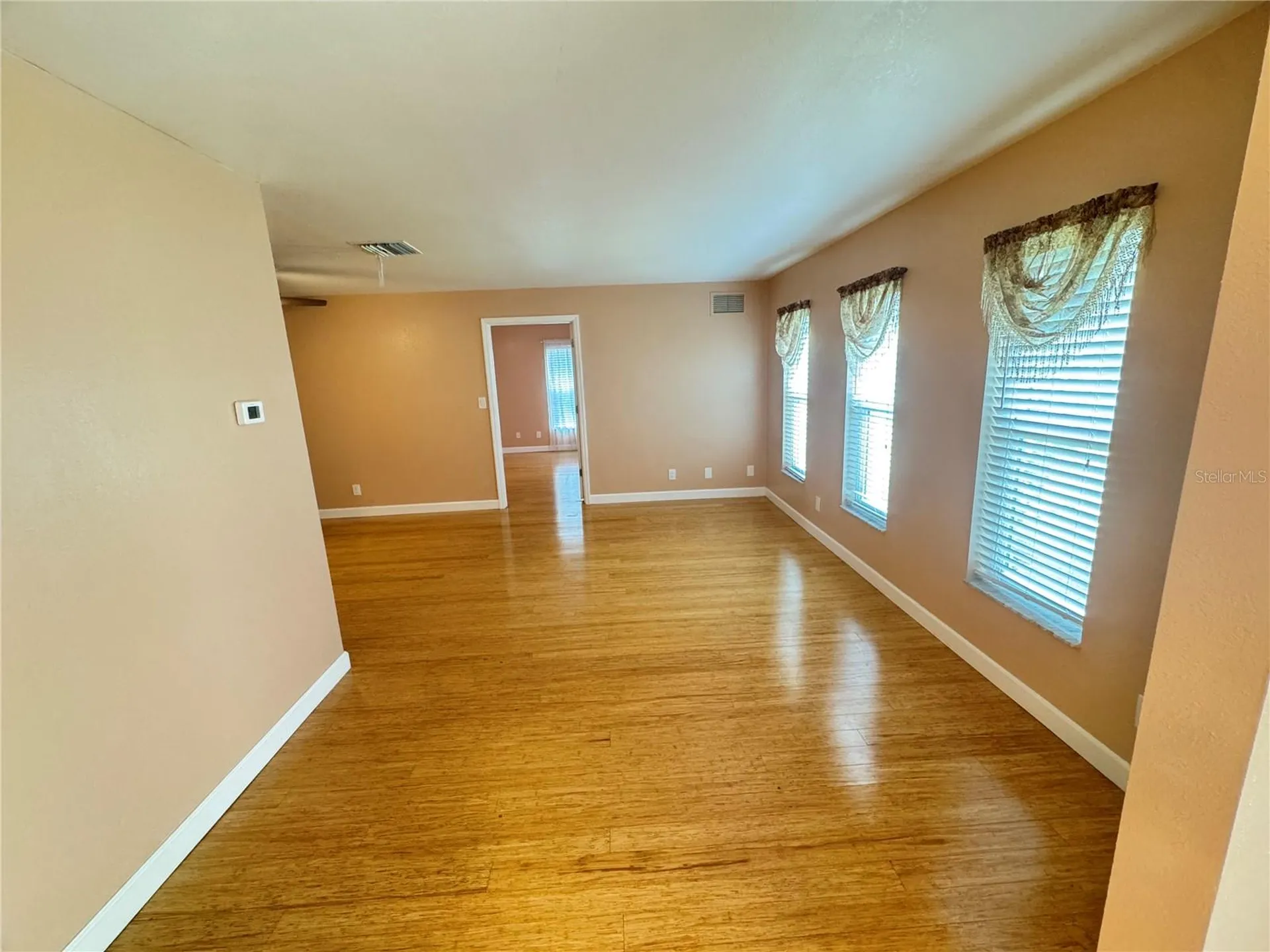 1648 Summerdale Drive S Clearwater FL 33764