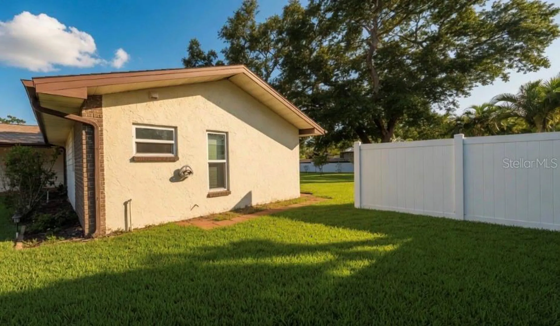 1648 Summerdale Drive S Clearwater FL 33764