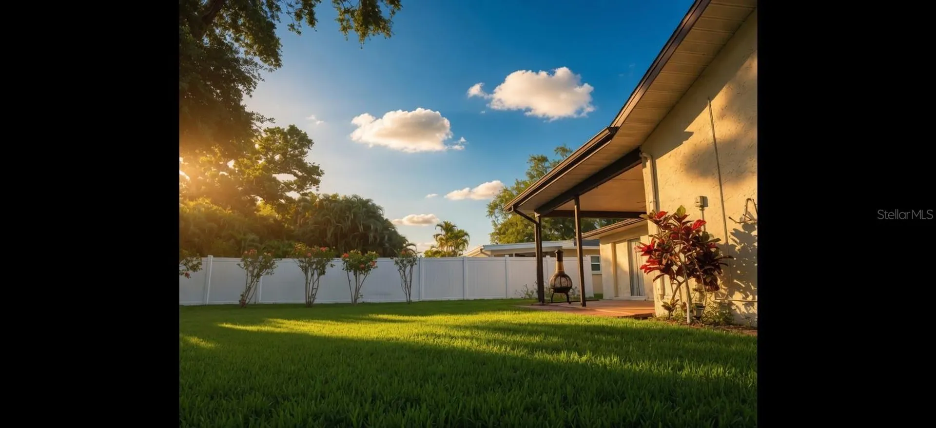 1648 Summerdale Drive S Clearwater FL 33764