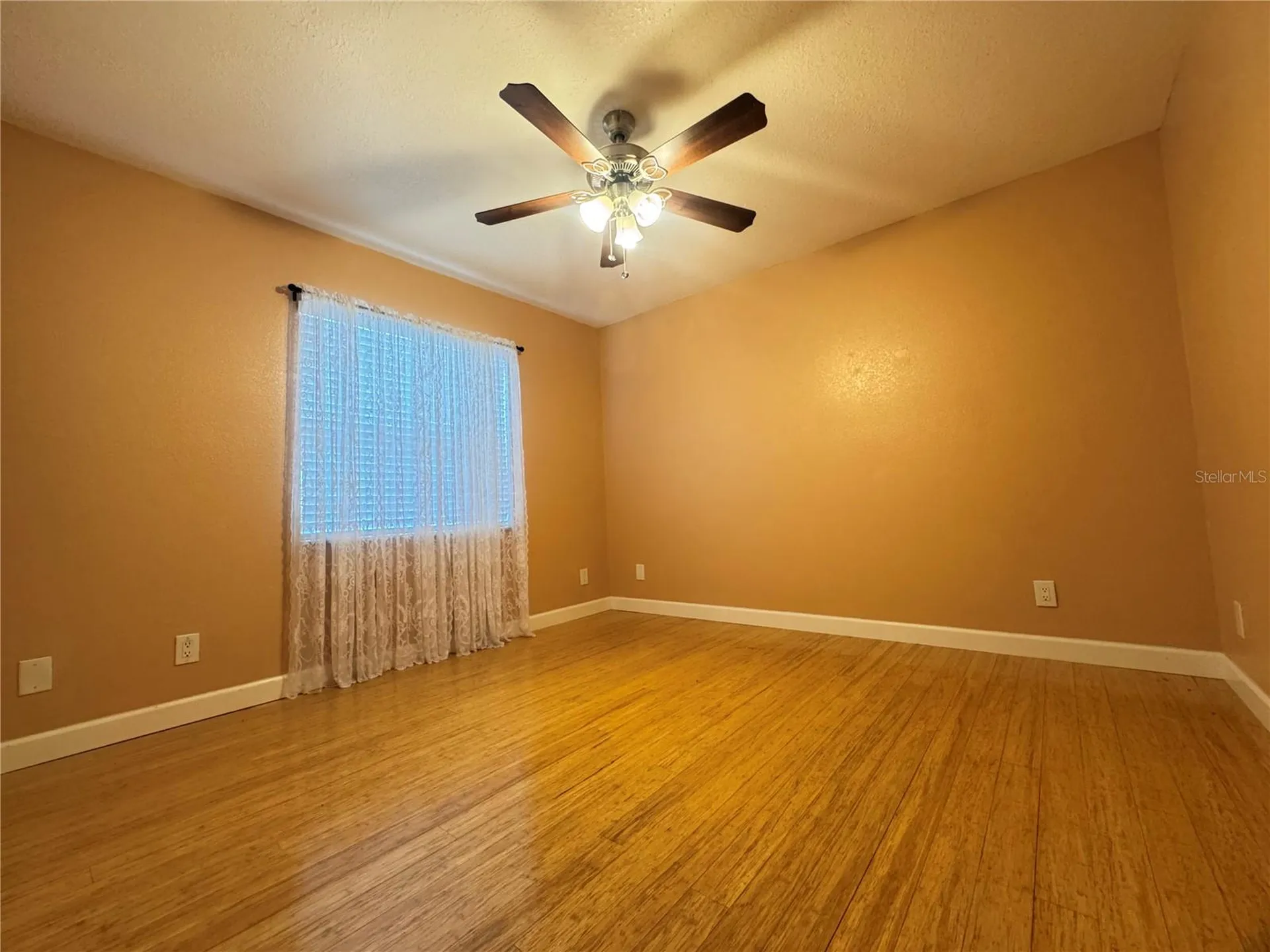 1648 Summerdale Drive S Clearwater FL 33764
