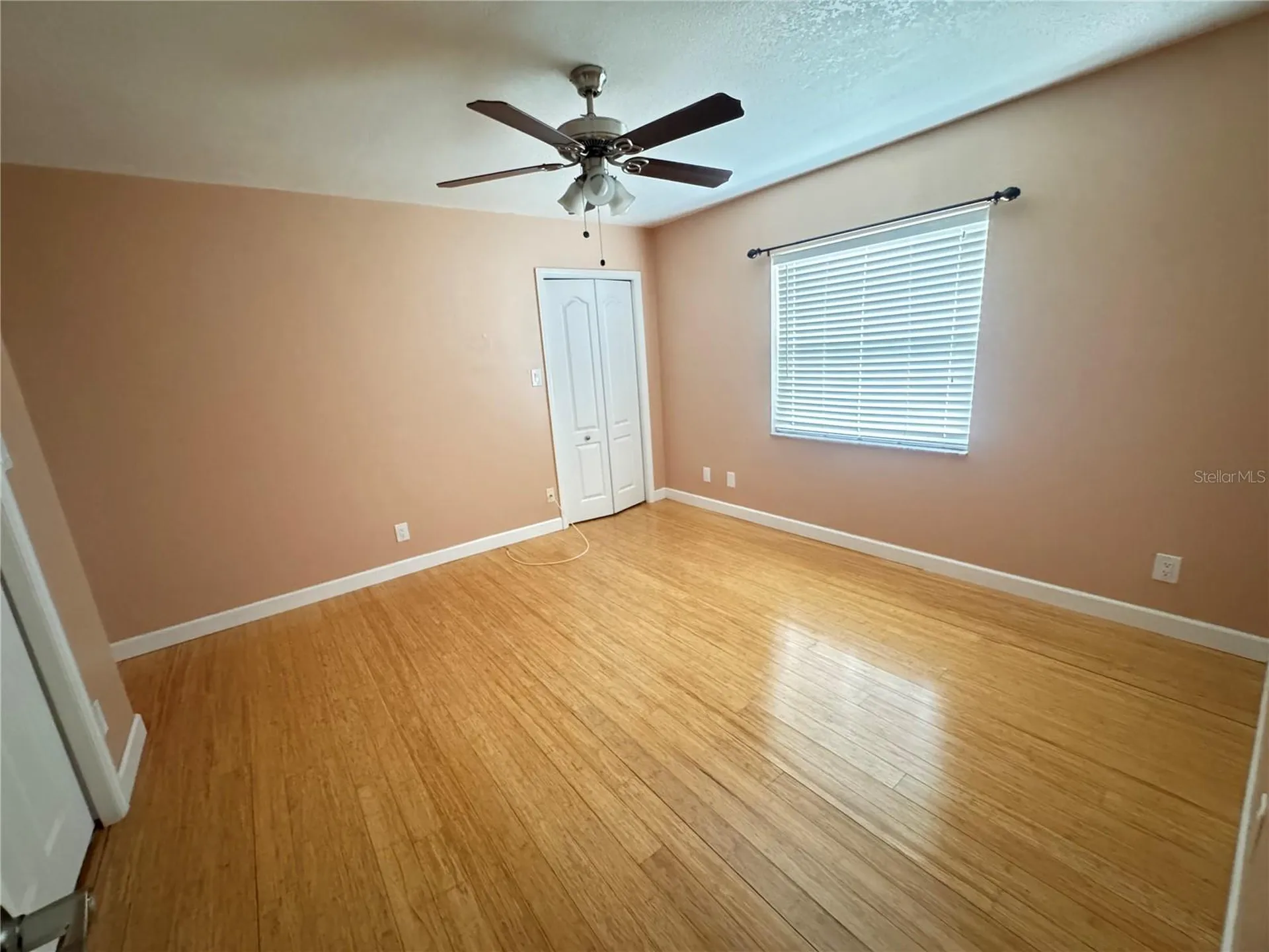 1648 Summerdale Drive S Clearwater FL 33764