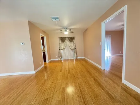 1648 Summerdale Drive S Clearwater FL 33764
