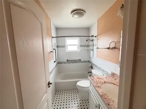 1648 Summerdale Drive S Clearwater FL 33764