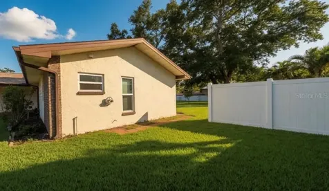 1648 Summerdale Drive S Clearwater FL 33764