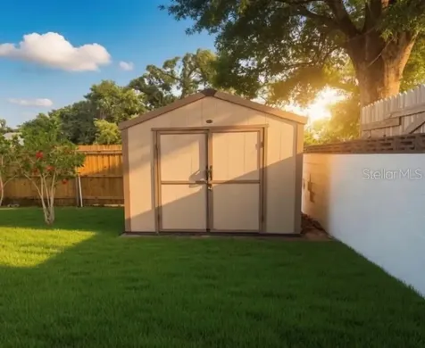 1648 Summerdale Drive S Clearwater FL 33764