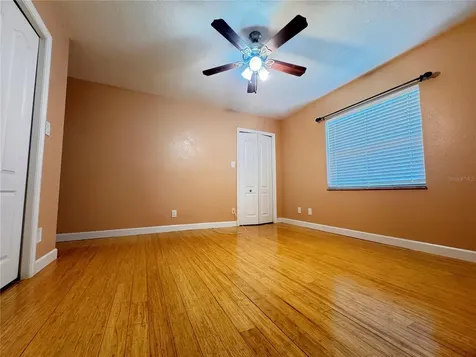 1648 Summerdale Drive S Clearwater FL 33764