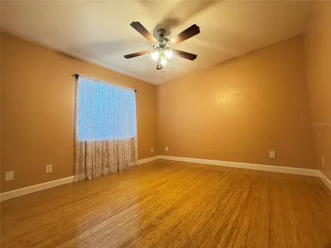 1648 Summerdale Drive S Clearwater FL 33764