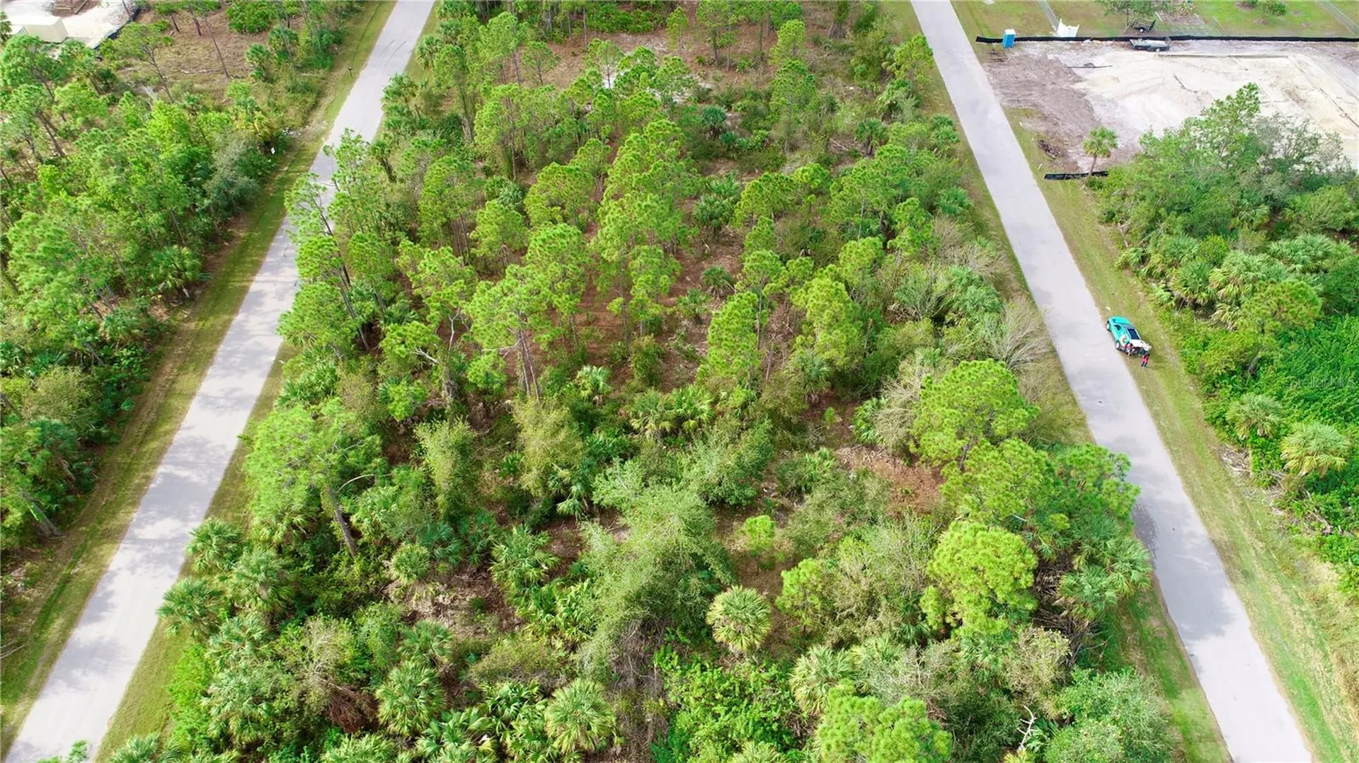 26373 Deer Road Punta Gorda FL 33955
