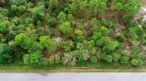 26373 Deer Road Punta Gorda FL 33955