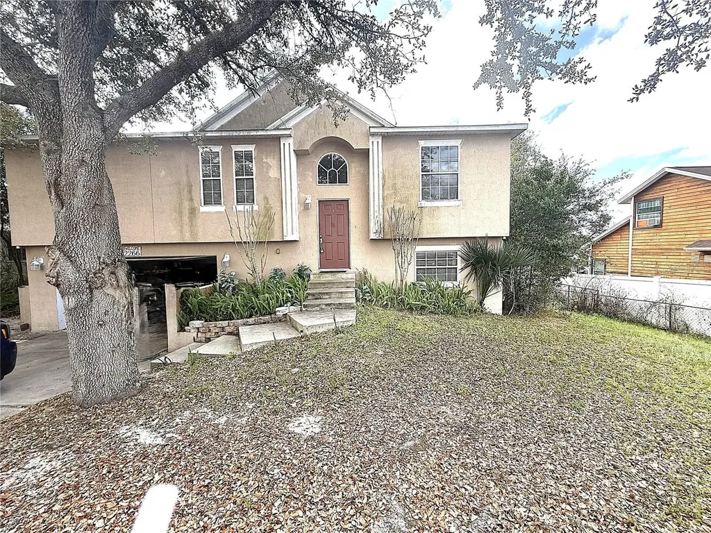 2266 N Normandy Boulevard Deltona FL 32725
