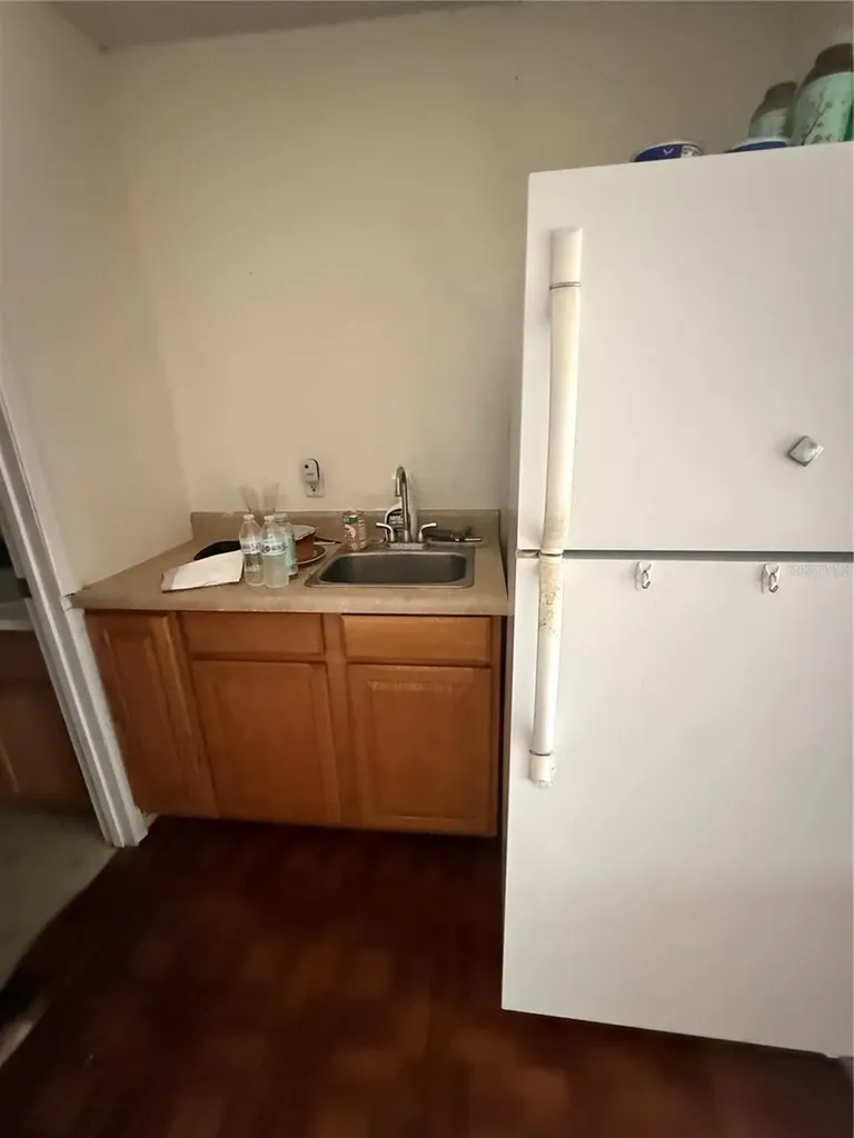 2266 N Normandy Boulevard Deltona FL 32725