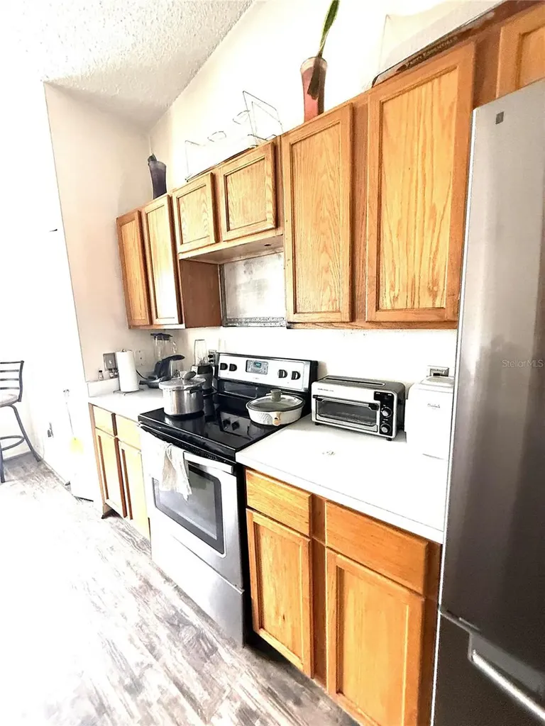 2266 N Normandy Boulevard Deltona FL 32725