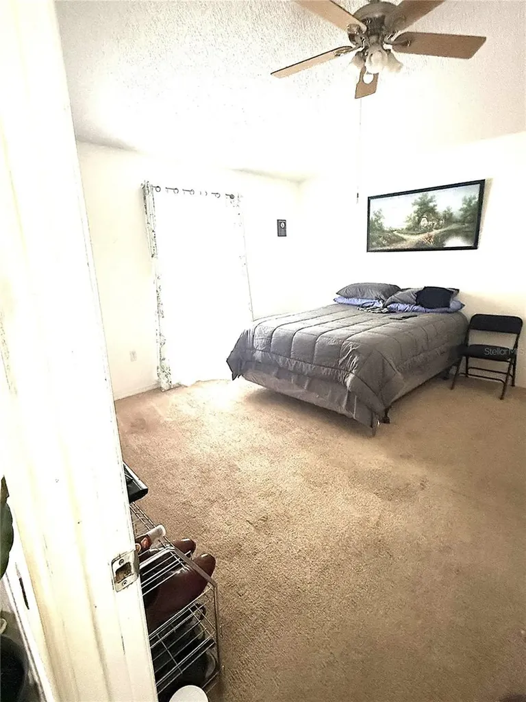 2266 N Normandy Boulevard Deltona FL 32725