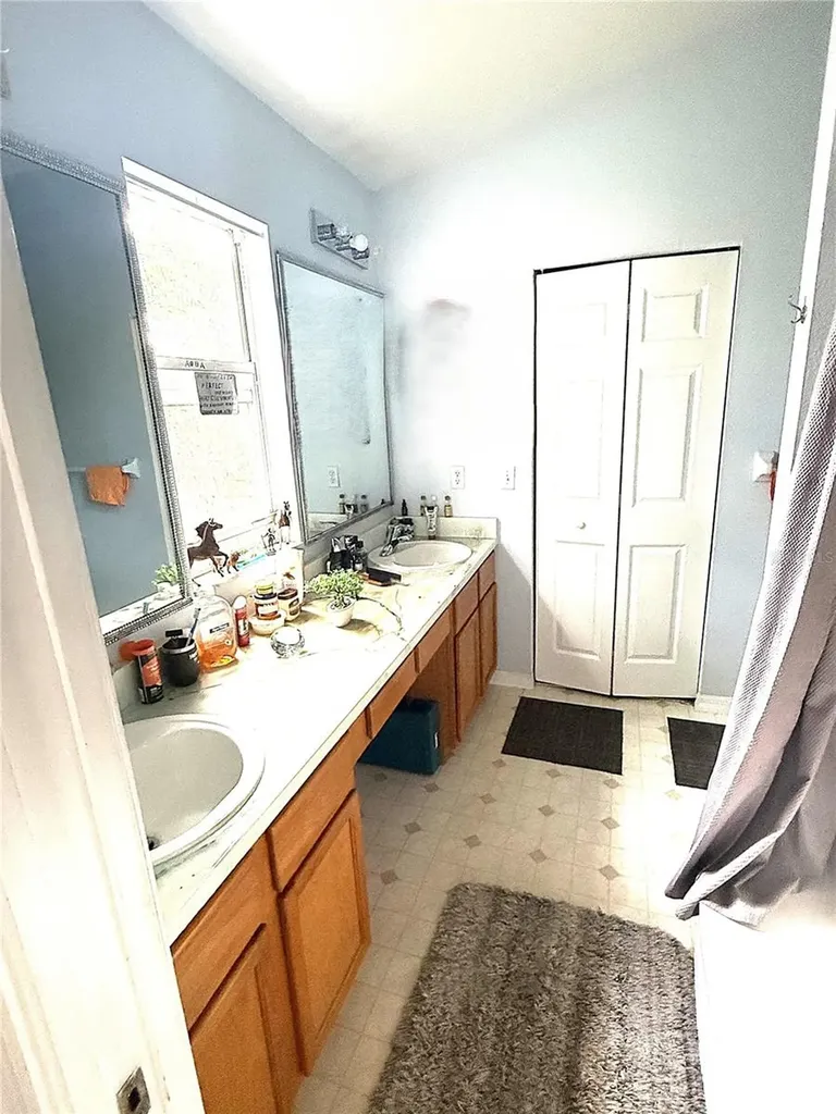 2266 N Normandy Boulevard Deltona FL 32725
