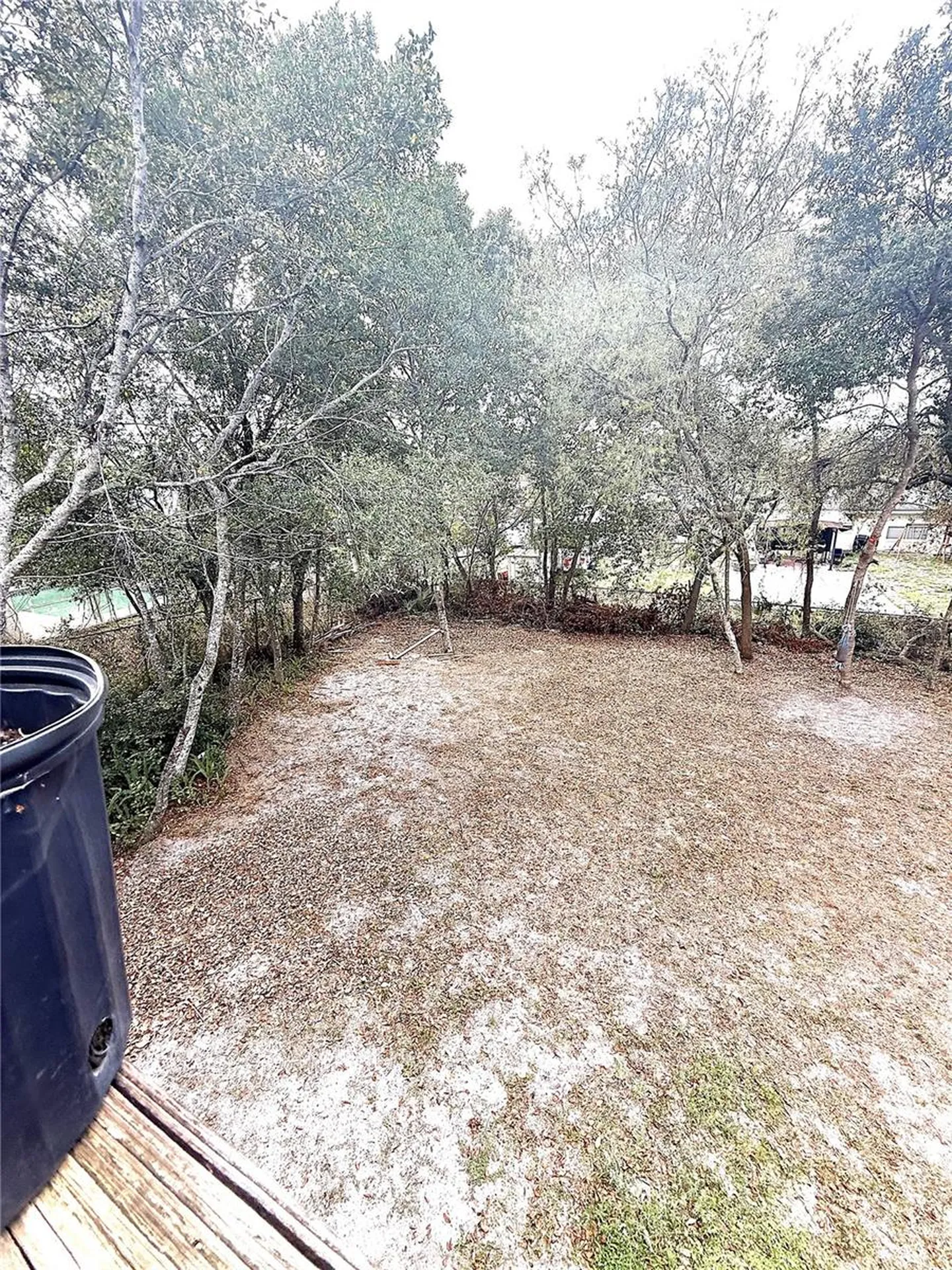 2266 N Normandy Boulevard Deltona FL 32725