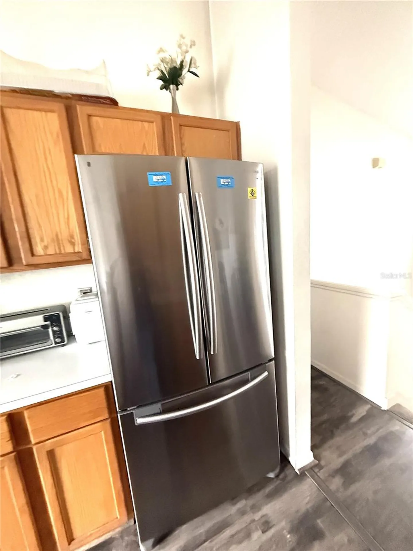 2266 N Normandy Boulevard Deltona FL 32725