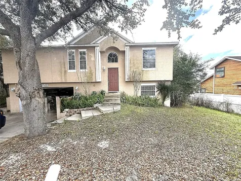 2266 N Normandy Boulevard Deltona FL 32725