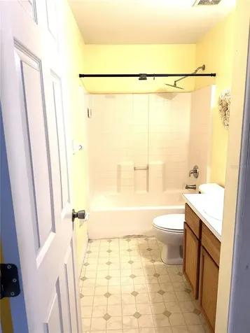 2266 N Normandy Boulevard Deltona FL 32725