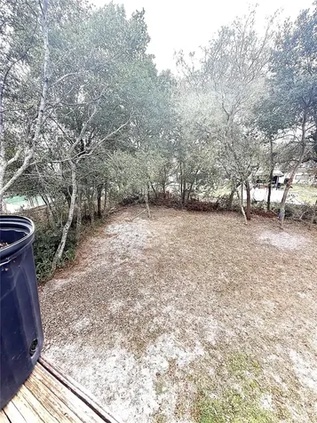 2266 N Normandy Boulevard Deltona FL 32725