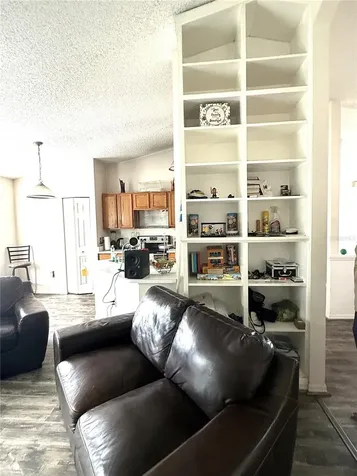 2266 N Normandy Boulevard Deltona FL 32725