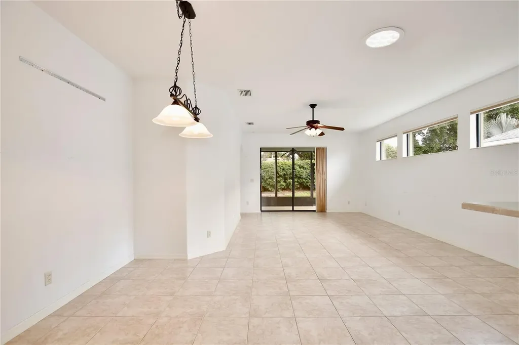 27210 Stoney Brook Drive Leesburg FL 34748
