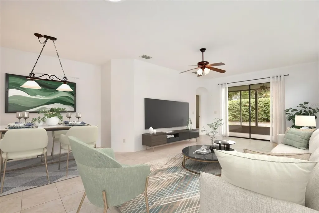 27210 Stoney Brook Drive Leesburg FL 34748