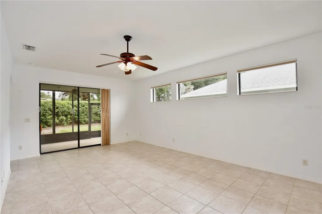 27210 Stoney Brook Drive Leesburg FL 34748