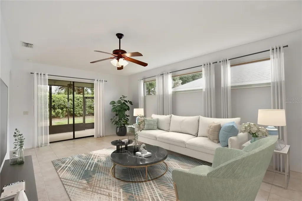 27210 Stoney Brook Drive Leesburg FL 34748