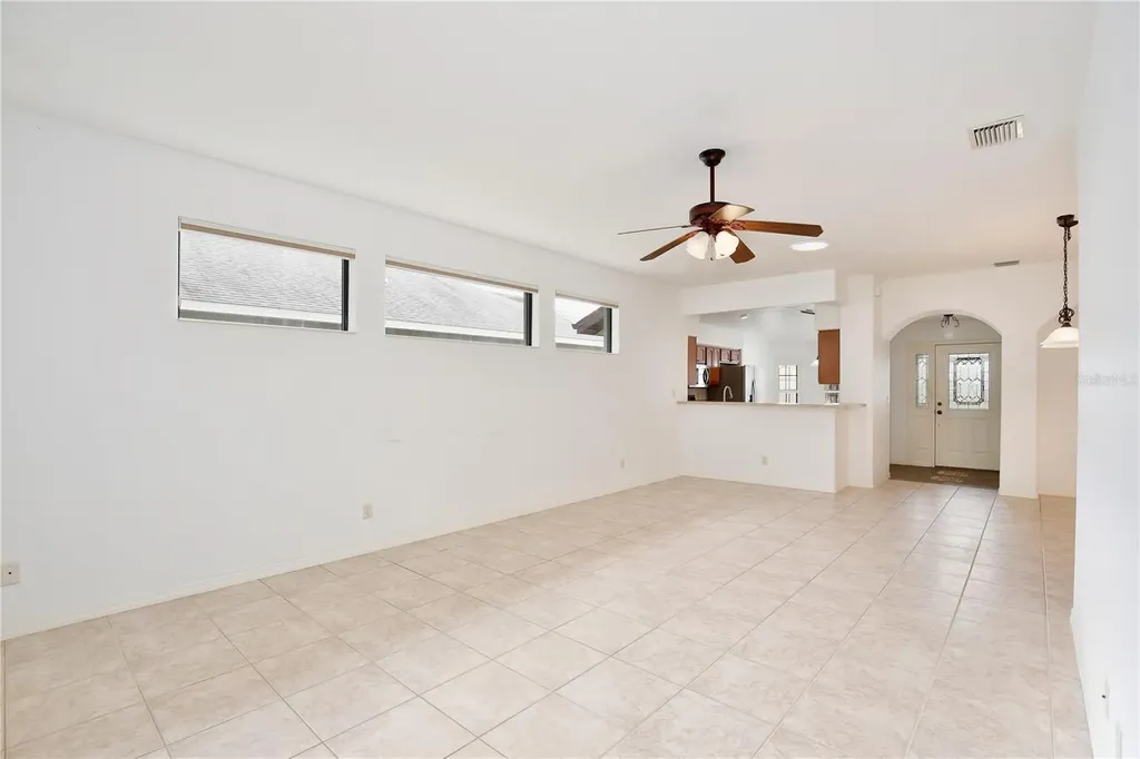 27210 Stoney Brook Drive Leesburg FL 34748