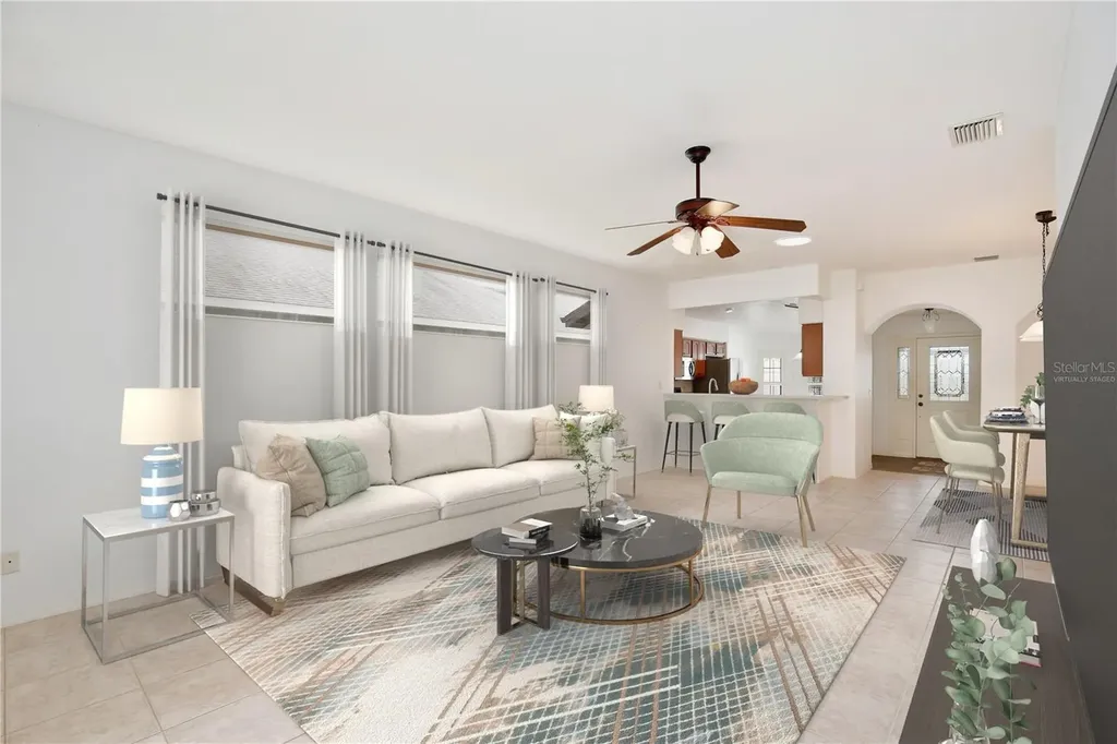 27210 Stoney Brook Drive Leesburg FL 34748