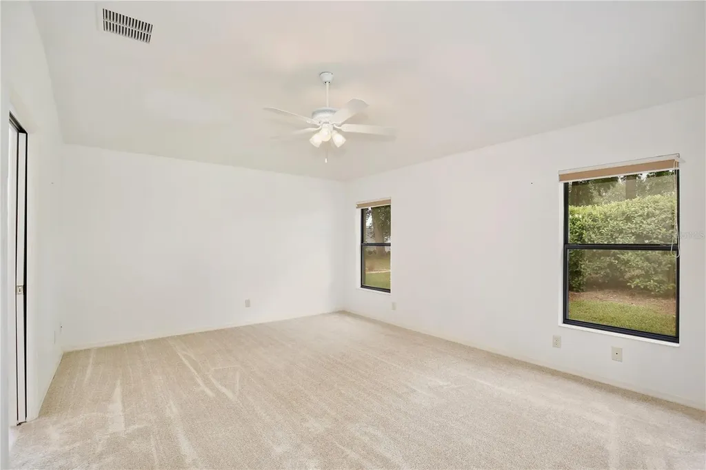 27210 Stoney Brook Drive Leesburg FL 34748