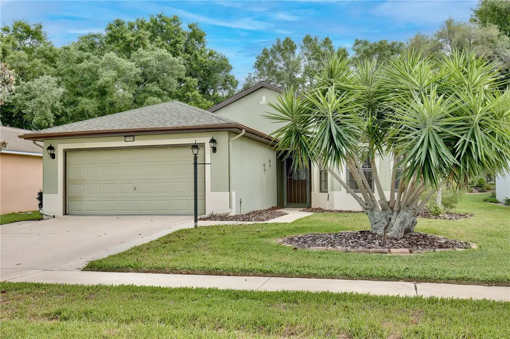 27210 Stoney Brook Drive Leesburg FL 34748