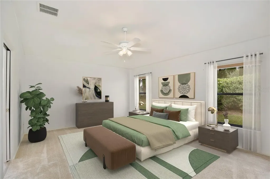 27210 Stoney Brook Drive Leesburg FL 34748