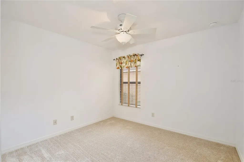 27210 Stoney Brook Drive Leesburg FL 34748