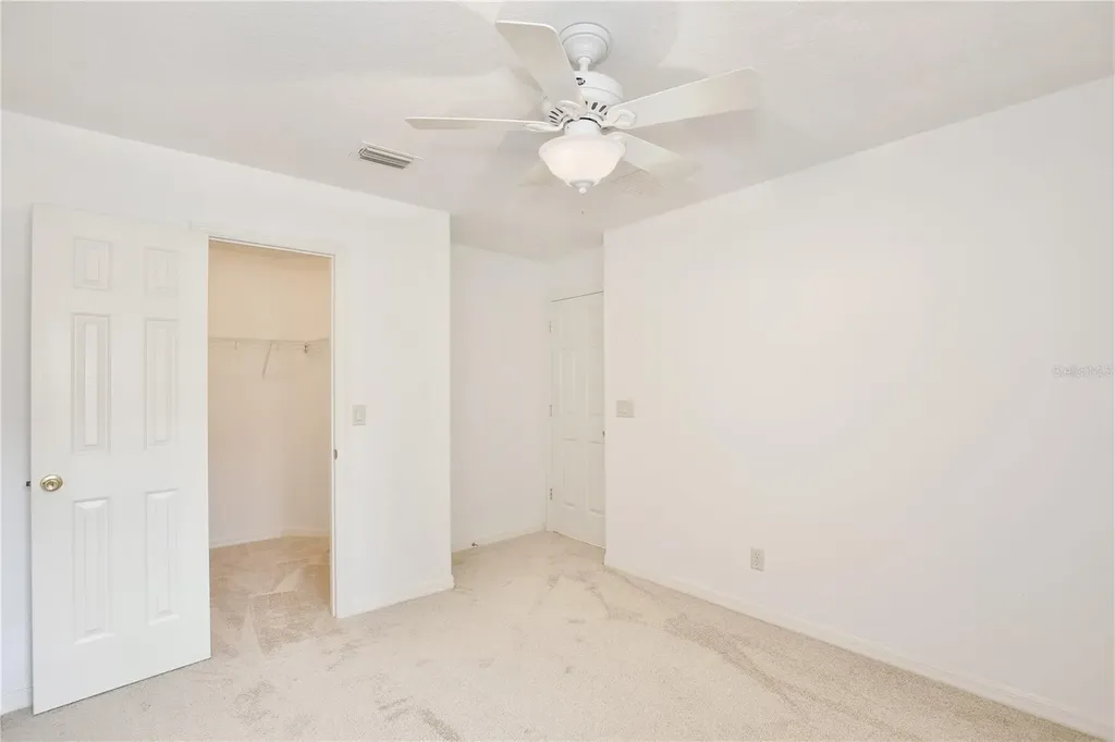 27210 Stoney Brook Drive Leesburg FL 34748