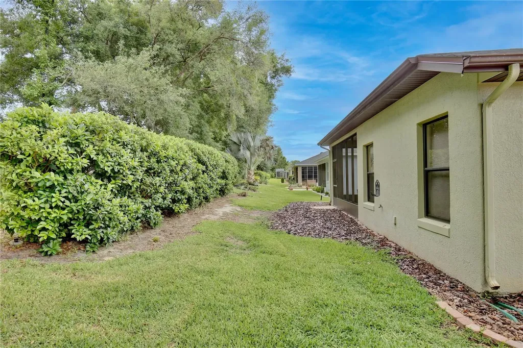 27210 Stoney Brook Drive Leesburg FL 34748