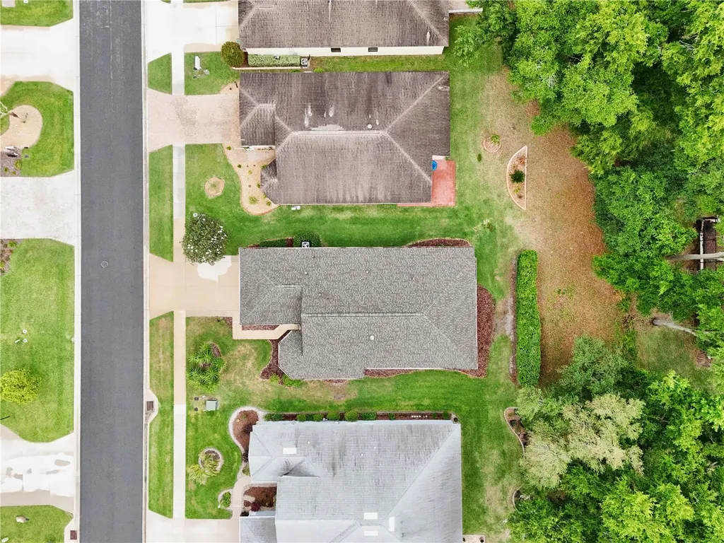 27210 Stoney Brook Drive Leesburg FL 34748